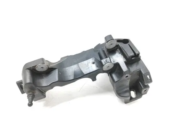 Citroen DS5 Other engine bay part 9674482280