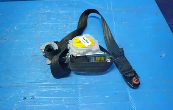 Hyundai i40 Engine control unit/module