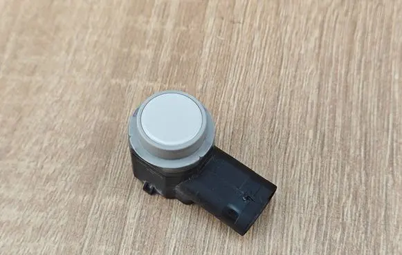 Parking PDC sensor