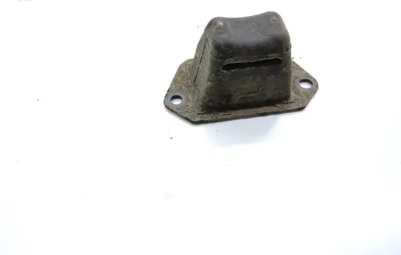 Toyota Land Cruiser (J150) Other rear suspension part 