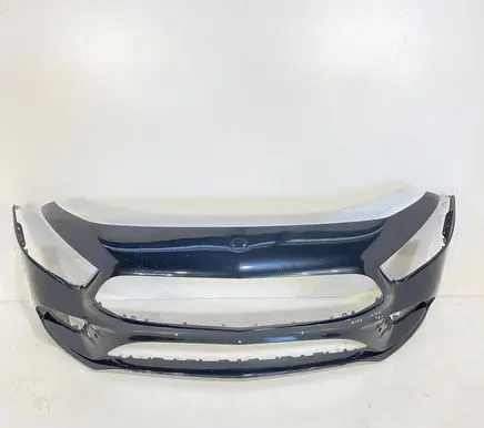 Mercedes-Benz A W177 Front bumper A1778856100 1778856100