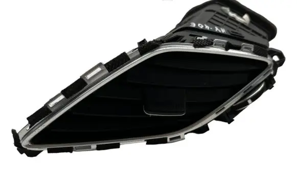 Hyundai i40 Dash center air vent grill U09D52