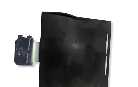 Toyota Auris E180 Central body control module 85451237 70AM5006 1R051675
