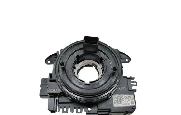Skoda Superb B6 (3T) Airbag slip ring squib (SRS ring) 5K0953569BC C4E41629905CU