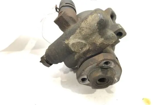 Volkswagen Polo III 6N 6N2 6NF Power steering pump 030145157D