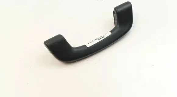 BMW X3M F97 Front interior roof grab handle 7464443