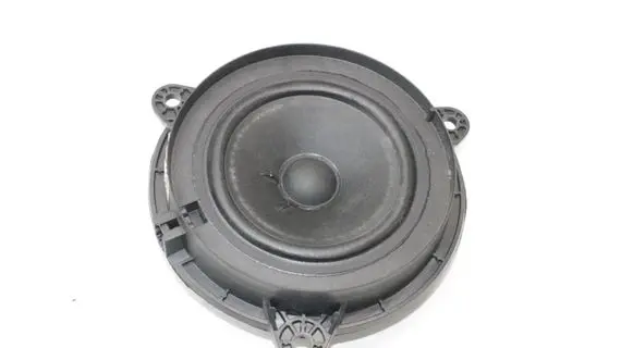 Infiniti Q50 Rear door speaker 281554GA0A