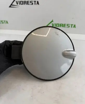 Opel Corsa D Fuel tank cap 13183306
