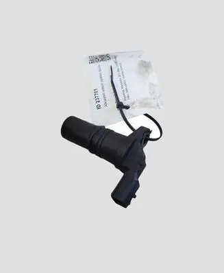 Renault Trafic III (X82) Crankshaft position sensor 8200885209A