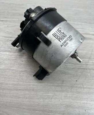 Ford C-MAX I Fuel filter ADM52343 96291243