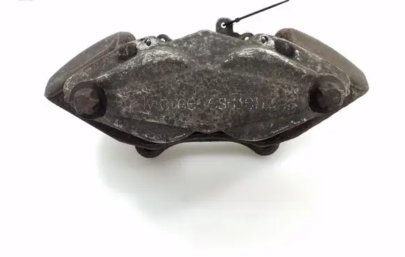 Mercedes-Benz CLS C219 Front brake caliper A0044200983