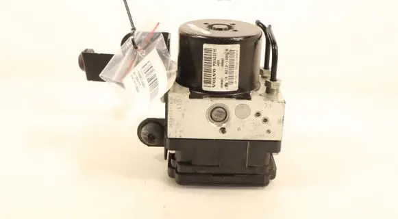 Volvo V40 ABS Pump 31423315
