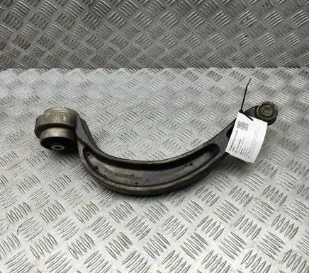 Audi A6 S6 C7 4G Front lower control arm/wishbone 4G0407695