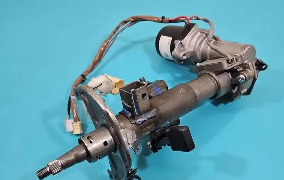 Citroen C1 Power steering pump 45250-0H011-00 IMPRK1509598
