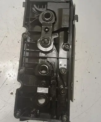 Volkswagen PASSAT B8 Rocker cam cover 03L103469AD