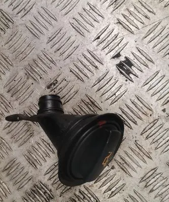 Audi A6 S6 C6 4F Oil filler cap 059103482c