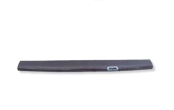 BMW 7 E65 E66 Other parcel shelf part 7010954