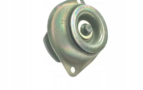 Fiat Croma Engine mount vacuum valve 82444368