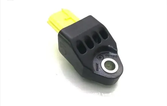 Subaru Outback Airbag deployment crash/impact sensor 98235AJ000 98235-AJ000