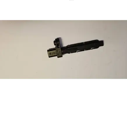 BMW 1 E81 E87 Crankshaft position sensor 7805188
