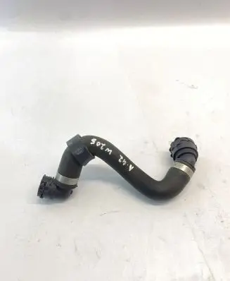 Mercedes-Benz C W205 Engine coolant pipe/hose A2055017984