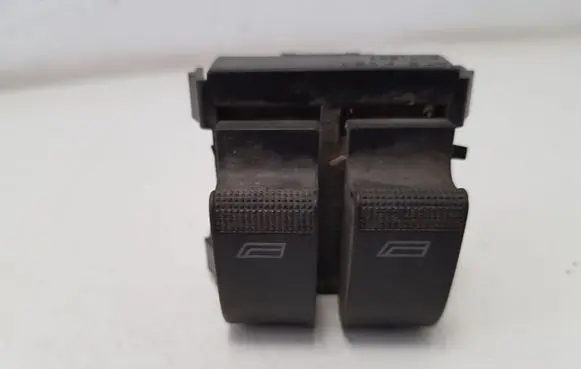 Audi A3 S3 8L Electric window control switch 8L0959851
