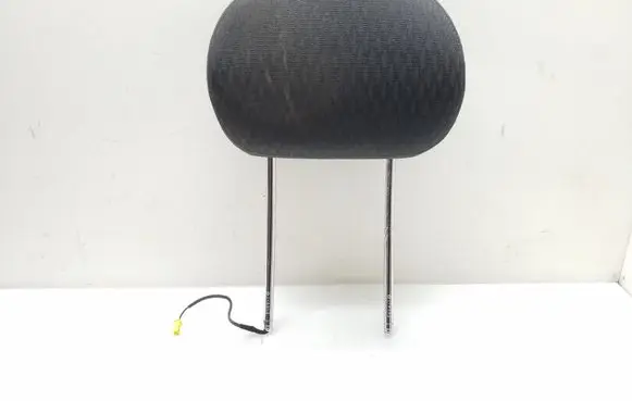 Mercedes-Benz E W211 Front seat headrest 