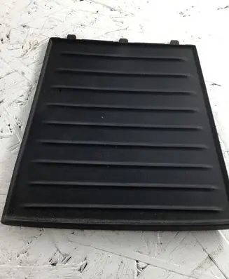 BMW X5 F15 Glove box central console 9267984 105074991C
