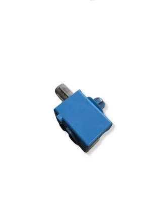 Toyota RAV 4 (XA50) Other relay 8974730040 0689004580