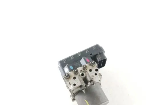 Isuzu D-Max ABS Pump 898232494 1330002970 ESC24WD