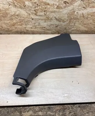 Hyundai Ioniq 5 Foot area side trim 85826GI000