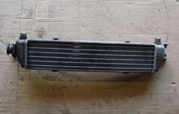 Audi R8 42 other engine part 420617021A