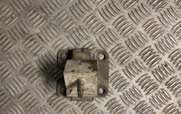 Land Rover Discovery other engine part 
