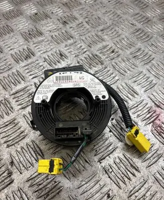 Honda Civic Airbag slip ring squib (SRS ring) 