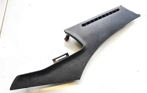 Hyundai Trajet Other interior part 887963a000 88796-3a000