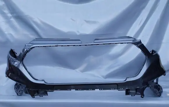 Ford Transit Custom Front bumper