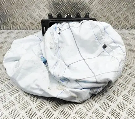 Mercedes-Benz EQA Passenger airbag A2478607302
