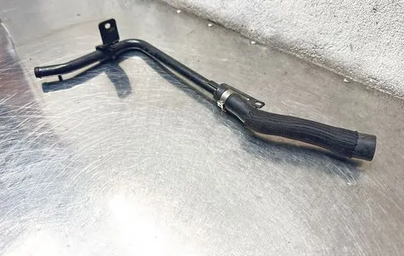 Opel Insignia A Breather/breather pipe/hose 461071664 1071664