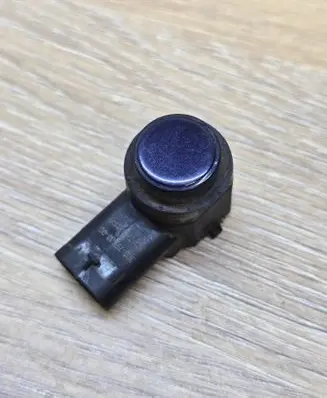 Volvo S80 Parking PDC sensor 31445160 2103151826 730875577