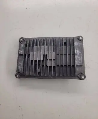 Mercedes-Benz CLA C117 X117 W117 Headlight ballast module Xenon A1769001204 A1769017402