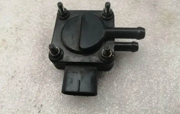 Toyota Corolla Verso AR10 Exhaust gas pressure sensor 8948064010