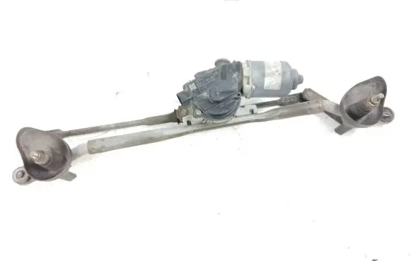 Dodge Caliber Front wiper linkage and motor 05303780AF 70113 AX1590109293