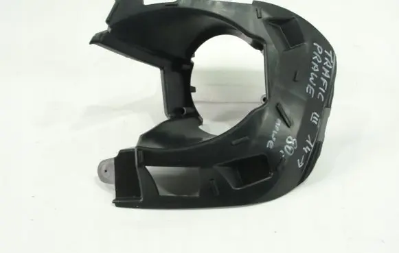 Renault Trafic III (X82) Fog light bracket 269112699R
