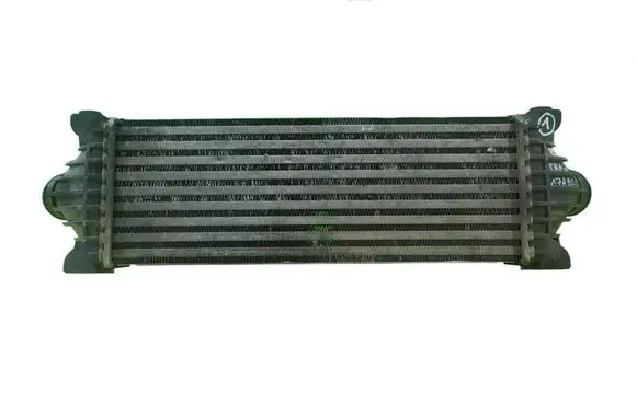 Ford Transit Intercooler radiator CC119L440BE