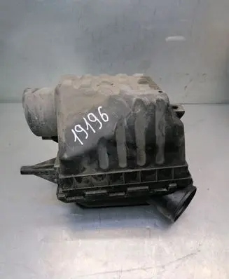 Chrysler 300M Air filter box 4591099AB