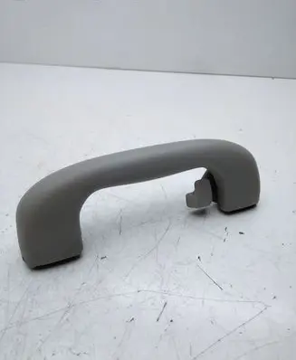 Opel Insignia A Rear interior roof grab handle