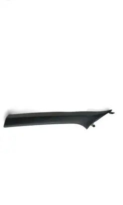 KIA EV6 (A) pillar trim 85810CV000 50797