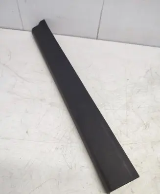 Ford Focus Front sill trim cover BM51A13201
