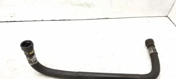 Alfa Romeo GT Power steering hose/pipe/line 51716928