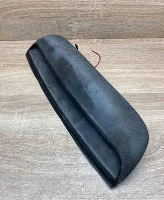 Volkswagen PASSAT B5 Third/center stoplight 3B5945121 3B5945135A